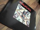 Pink Floyd - Money -  live