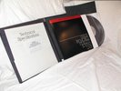 Cat Stevens Tea for the Tillerman Vinyl UHQR