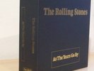 ROLLING STONES : AS THE YEARS GO BY ( BOX of 20 - 7