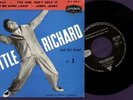 45T/FRENCH EP/ ROCK/LITTLE RICHARD