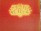 Rare Modern Soul/Boogie lp FATHER'S CHILDREN hear it