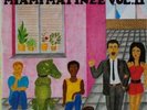 ...FRANK ZAPPA...MIAMI MATINEE VOL.2...LP...