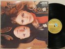 Heaven Earth Refuge Female Psych Ovation Acid Archives