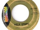 NORTHERN SOUL   BILLY STORM   