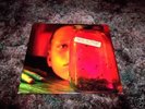 ALICE IN CHAINS JAR OF FLIES / SAP RECORD VINYL LP