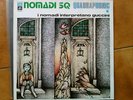 nomadi interpretano guccini