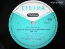 825681 - BACH - Harps. Conc.- AHLGRIMM/PISCHNER- ETERNA