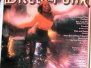 DISCO-FUNK   SUNBAR   BROTHER SOUL   COOKIES   BREAKS