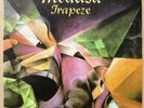 TRAPEZE MEDUSA Orig 1st Press Lp DEEP PURPLE WHITESNAKE
