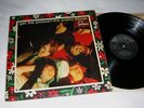 PRETTY THINGS Get The Picture (Fontana UK Orig LP 1965)