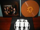 The Raconteurs - Broken Boy Soldiers COPPER VINYL