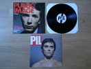 PIL - PUBLIC IMAGE - Original U.K. - 1978 - MINT
