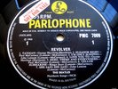 BEATLES 