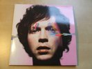 Beck - Sea Change 2X Vinyl LP