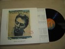 Paul McCartney - Flaming Pie 1997 Gatefold USA M-/E