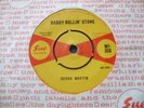 Derek Martin - Daddy Rollin' Stone 1964 UK 45 SUE