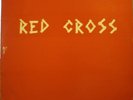 Red Cross 12