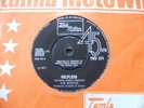 Kim Weston - Helpless 1965 UK 45 TMG 554