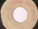 (BLANK) PRINCE BUSTER - DR. RODNEY (BLACK POWER)