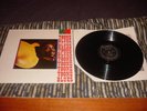 T-BONE WALKER-T- BONE BLUES -BLACK LABEL ATLANTIC -