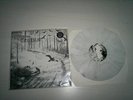 Burzum Hvis lyset tar oss LOW NUMBER darkthrone mayhem