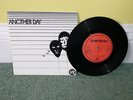 U2 - Another Day(V RARE IRISH 1979 7