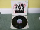 U2 - Pride(V RARE GERMAN 12