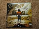 Coheed and Cambria Autographed Vinyl