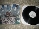 Youth Attack 