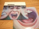 SUPERGRASS 