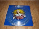 QUEEN  HEADLONG 12