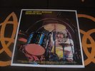JOHN HENRY BONHAM - SESSION MAN