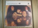 Baroques m-/ex stereo LP same title