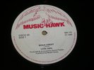 Little John Walk Away Killer Roots UK 12
