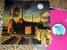 PINK FLOYD=ANIMALS= LILA VINYL 