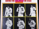 Elvis LP *Having Fun on Stage*USA* Boxcar RAR