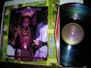 SUN CITY GIRLS 3LP 330,003 Crossdressers -Rig Veda