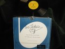 BEETHOVEN PIANO VIOLIN KREUTZER - F. DOREAU LOEWENGUTH