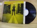 Herbie Hancock Inventions blue note jazz Lp 4147 ny