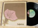 SHEFFIELD LAB 7 WAGNER Ride Valkyrie Direct to Disc TAS