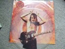 AC/DC Highway to Hell LTD12