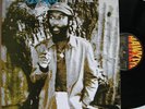 DESI ROOTS,DOING IT RIGHT.UK 1st PRESS.HAWKEYE LP.A1/B1