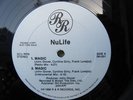 ? NuLIFE 