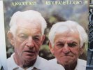 ? RINDER & LEWIS 