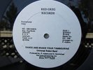 ? UNIVERSAL ROBOT BAND 