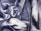 SCREAMING TREES (US) Dust original 10 track Dutch LP