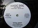? JACK ASHFORD 