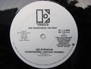 ? LEE RITENOUR 
