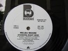 ? MELBA MOORE 