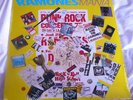 RAMONES MANIA 12